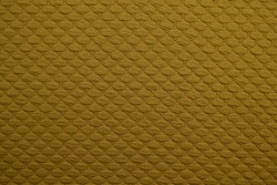 Jacquard jersey 08-02