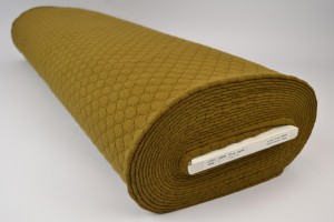 Jacquard jersey 08-02