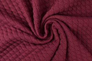 Jacquard jersey 08-03
