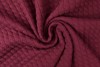 Jacquard jersey 08-03