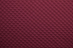Jacquard jersey 08-03