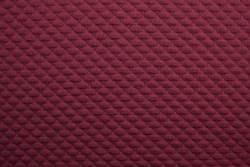 Jacquard jersey 08-03