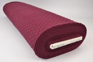 Jacquard jersey 08-03