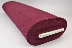 Jacquard jersey 08-03