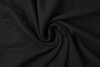 Jacquard jersey 09-01