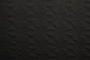 Jacquard jersey 09-01