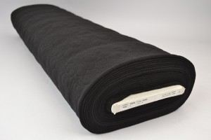 Jacquard jersey 09-01