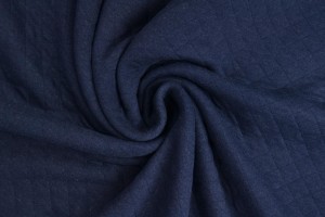 Jacquard jersey 12-01