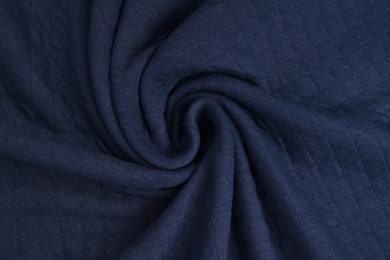 Jacquard jersey 12-01