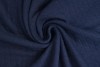 Jacquard jersey 12-01