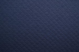 Jacquard jersey 12-01