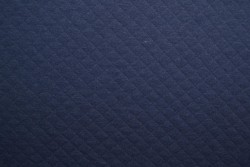 Jacquard jersey 12-01