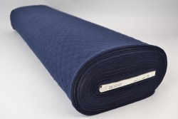 Jacquard jersey 12-01