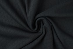 Jacquard jersey 28-01