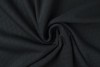 Jacquard jersey 28-01