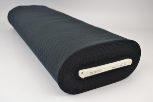 Jacquard jersey 28-01
