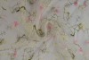 Mesh embroidered 01-1