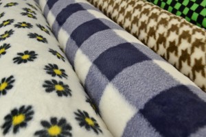 Faux fur prints 2-2