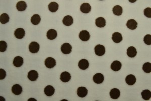 faux fur print 05-02