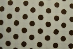 faux fur print 05-02