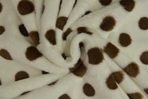 faux fur print 05-02