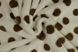 faux fur print 05-02
