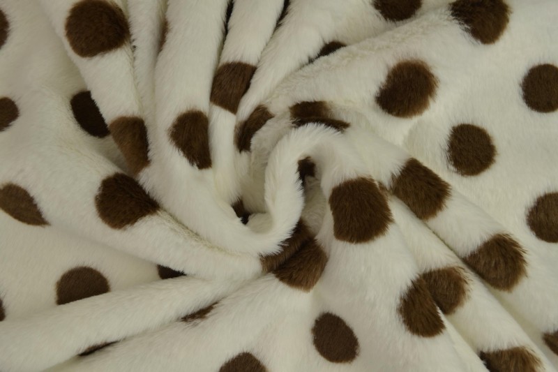 faux fur print 05-02