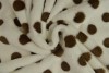 faux fur print 05-02