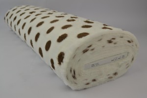 faux fur print 05-02