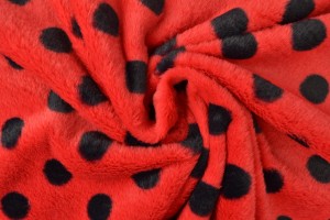 faux fur print 05-03