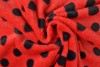 faux fur print 05-03