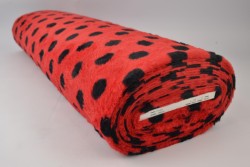 faux fur print 05-03