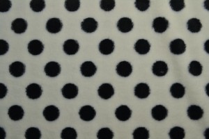 faux fur print 05-04