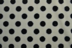 faux fur print 05-04