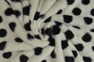 faux fur print 05-04