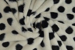 faux fur print 05-04