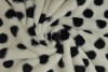 faux fur print 05-04