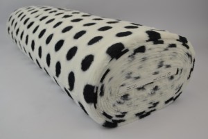 faux fur print 05-04