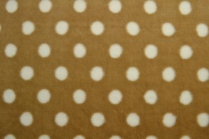 faux fur print 05-05