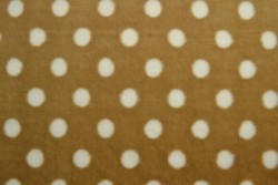 faux fur print 05-05