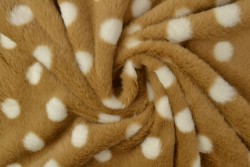 faux fur print 05-05