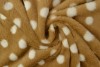 faux fur print 05-05