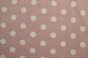 faux fur print 05-06