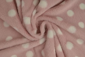 faux fur print 05-06
