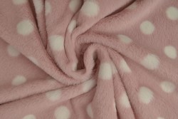 faux fur print 05-06