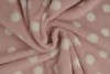 faux fur print 05-06