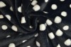 faux fur print 05-07