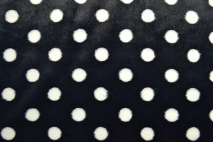 faux fur print 05-07