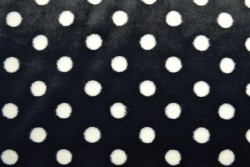 faux fur print 05-07