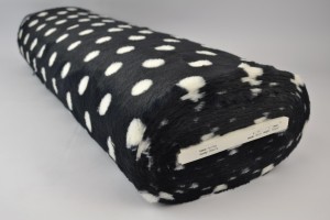 faux fur print 05-07